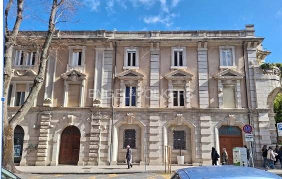 Immobile a Messina in Via Cristoforo Colombo, 2 - Foto 3