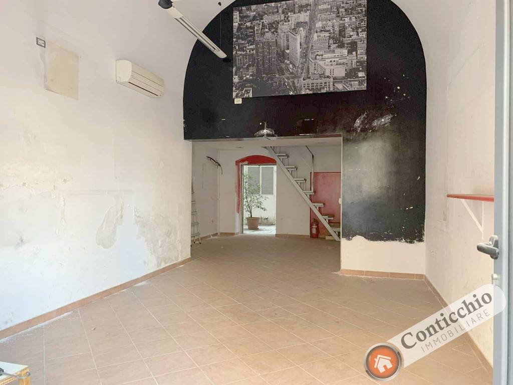 Immobile a Corato - Foto 4