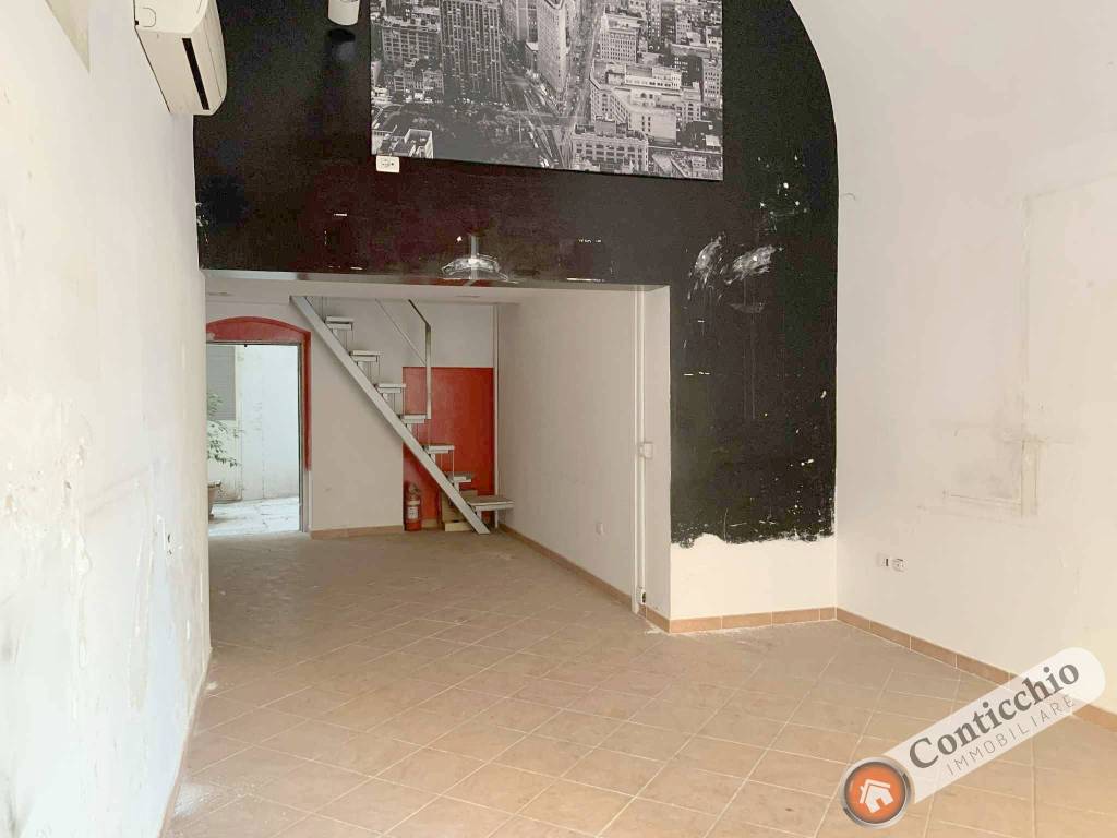 Immobile a Corato - Foto 5