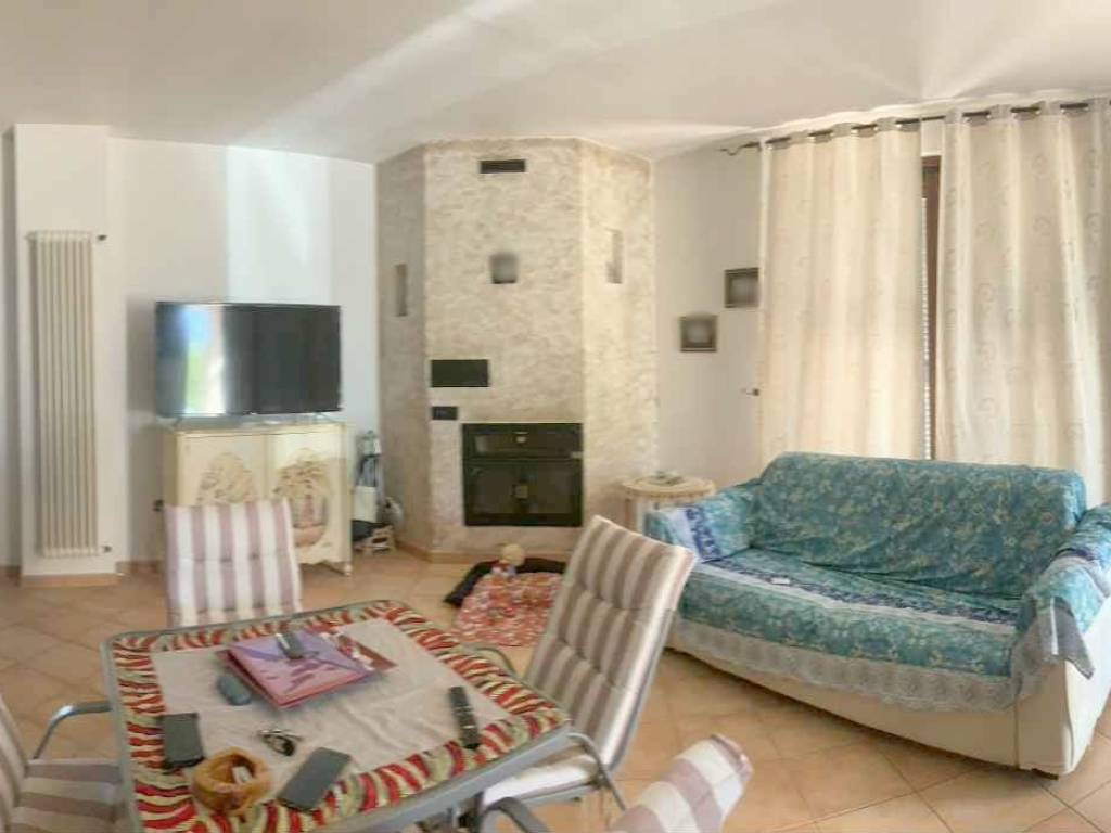 Villa a Corato - Foto 5