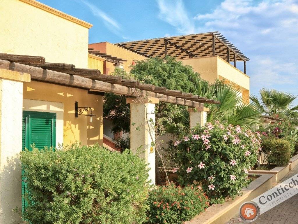 Palazzo / stabile a Corato in Via Duomo, 39 - Foto 2