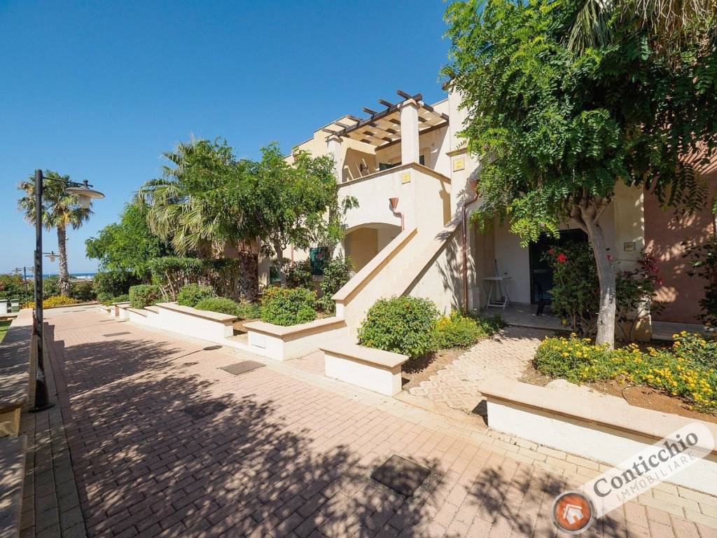 Palazzo / stabile a Corato in Via Duomo, 39 - Foto 4