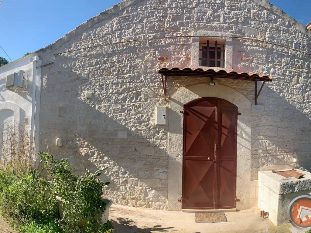 Villa a Corato - Foto 3