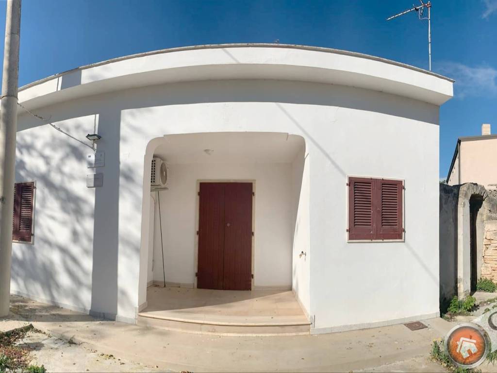 Villa a Corato - Foto 4