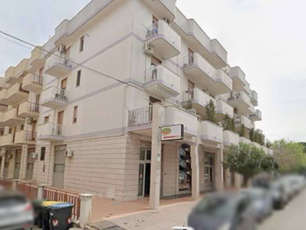 Immobile a Corato - Foto 2