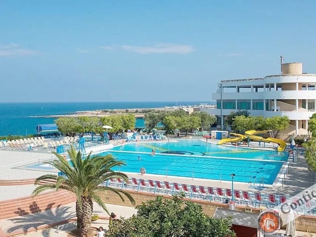 Appartamento a Corato - Foto 2