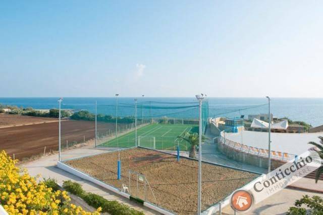 Appartamento a Corato - Foto 3