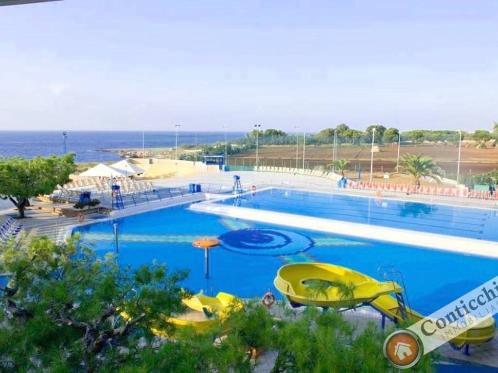 Appartamento a Corato - Foto 4