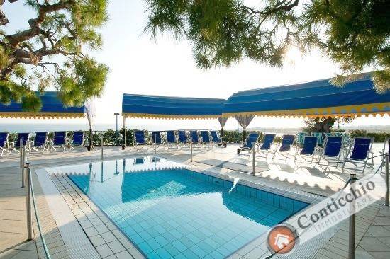 Appartamento a Corato - Foto 5