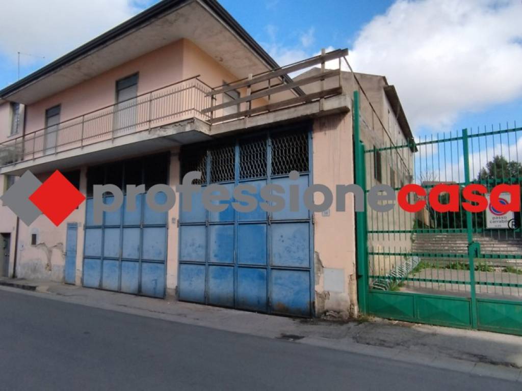 Immobile a San nicola la strada in Viale italia, 62 - Foto 2