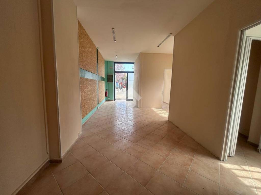 Immobile a Corigliano-rossano in via nazionale, 83 - Foto 2