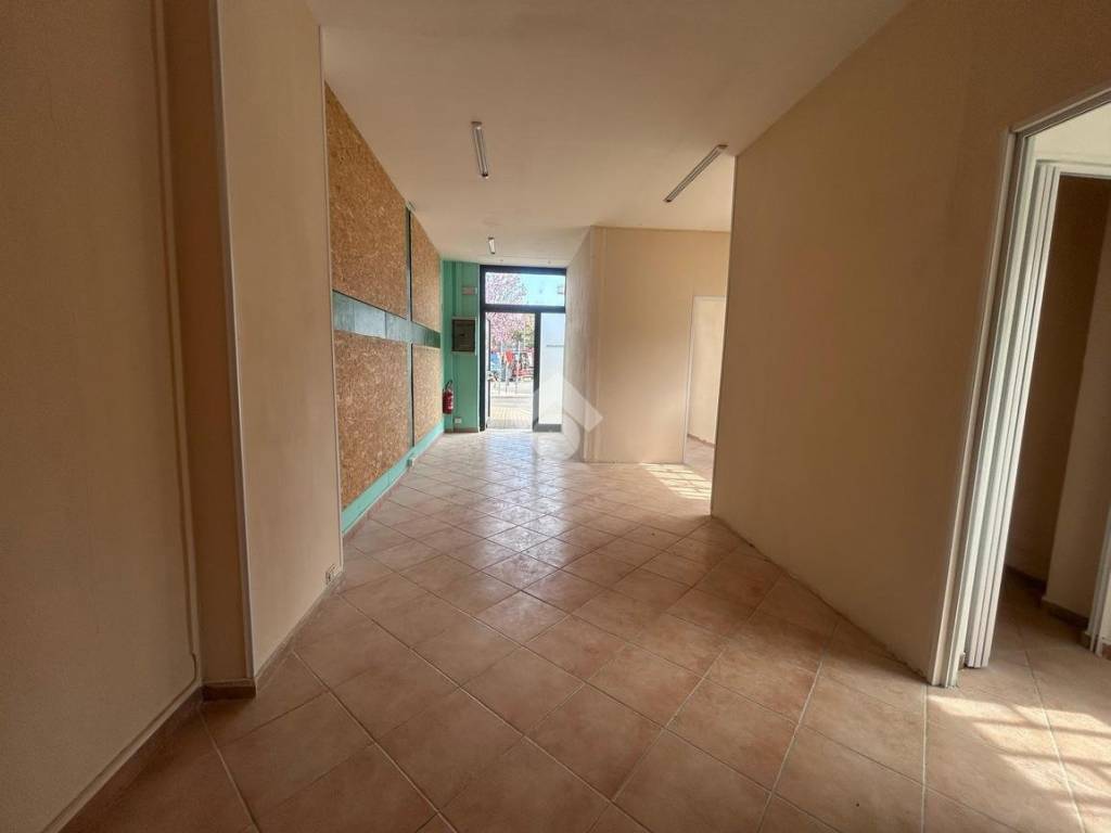 Immobile a Corigliano-rossano in via nazionale, 83 - Foto 4