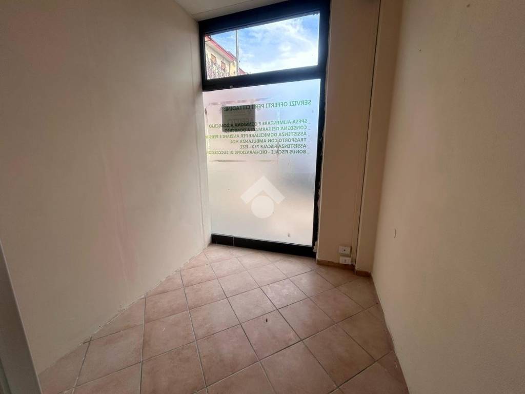 Immobile a Corigliano-rossano in via nazionale, 83 - Foto 5