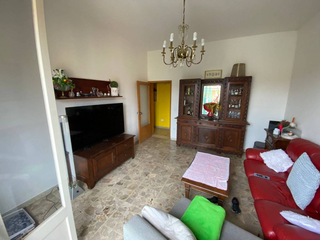 Villa a Pesaro in Via Faenza, 1 - Foto 3