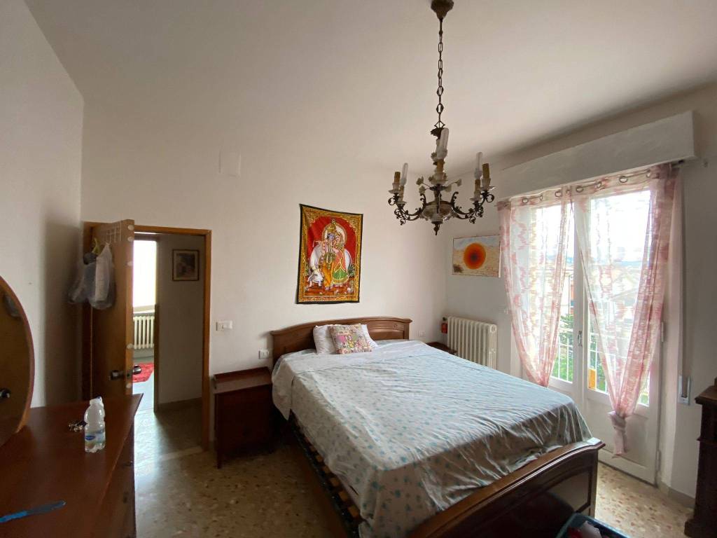 Villa a Pesaro in Via Faenza, 1 - Foto 4