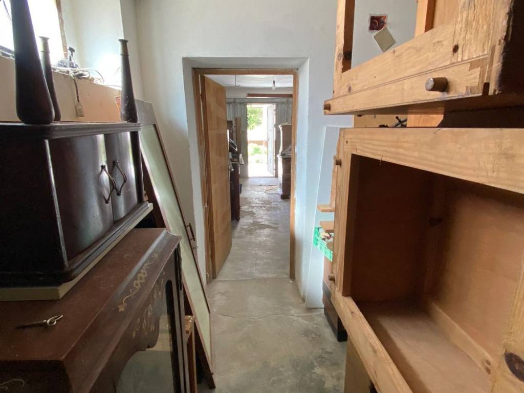 Villa a Pesaro in Via Faenza, 1 - Foto 5