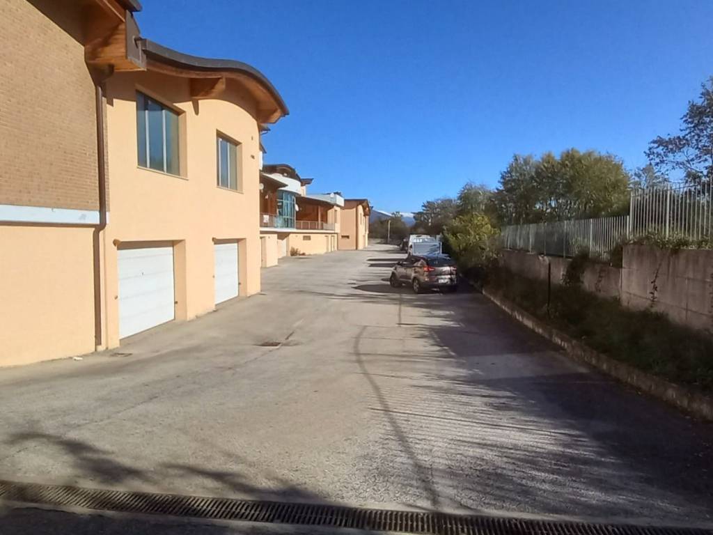 Immobile a Scoppito in Via Provinciale - Foto 2