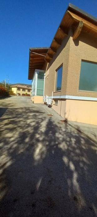 Immobile a Scoppito in Via Provinciale - Foto 3