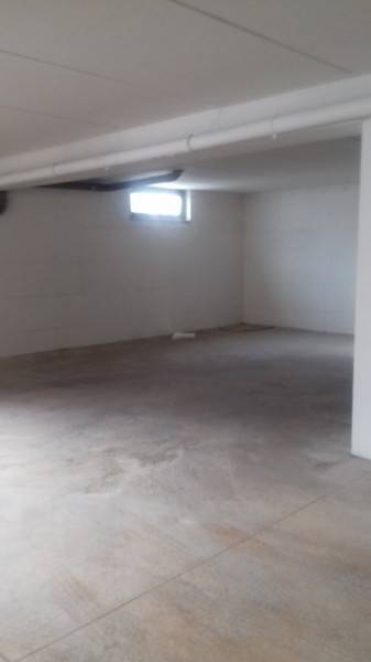 Immobile a Scoppito in Via Provinciale - Foto 4