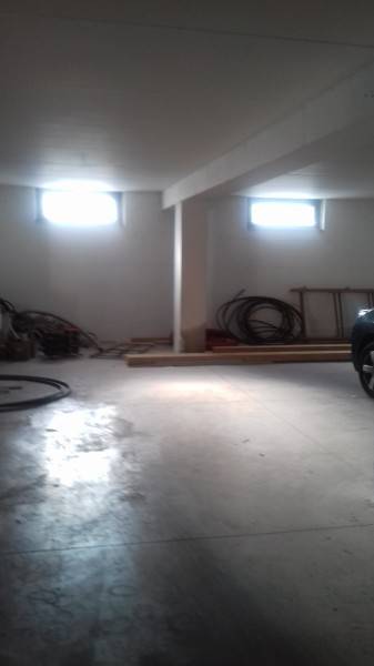 Immobile a Scoppito in Via Provinciale - Foto 5
