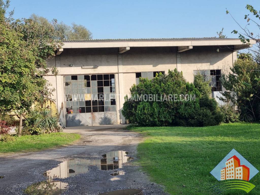 Immobile a Sergnano - Foto 4