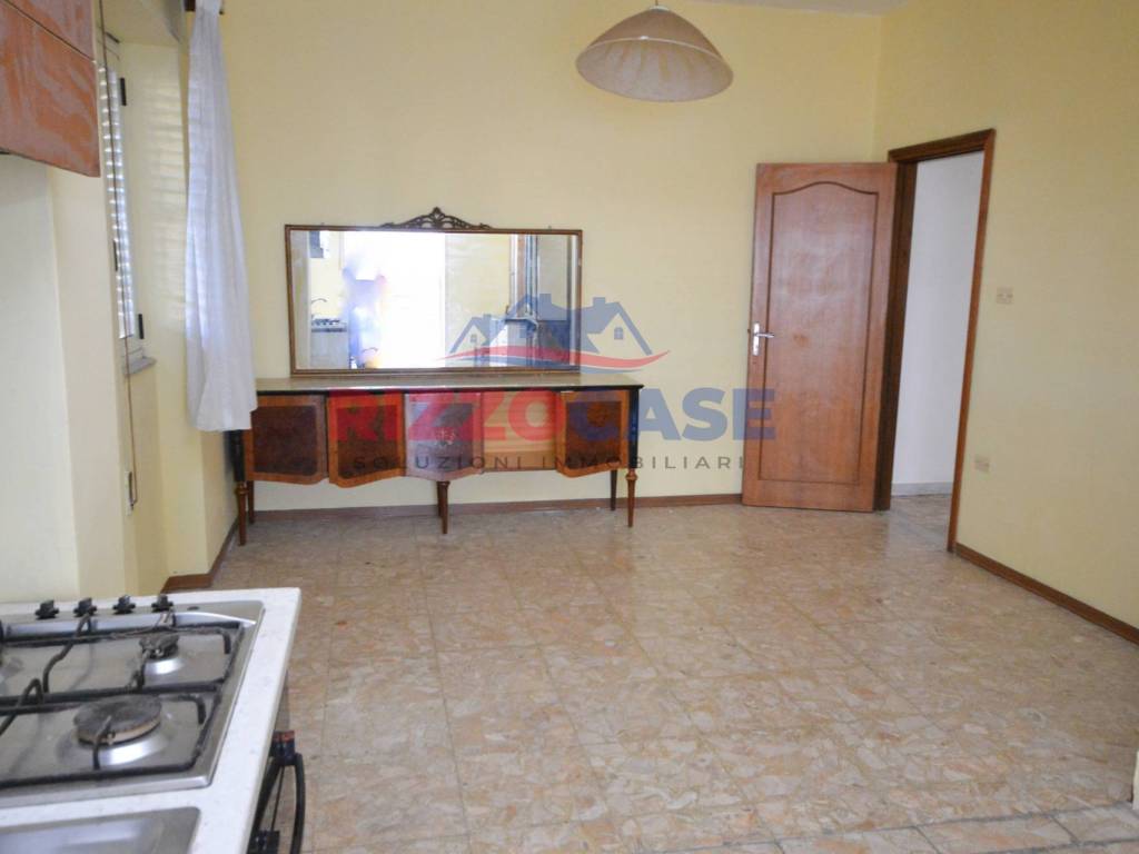 Appartamento a Corigliano-rossano in Via Leopardi, 12 - Foto 3