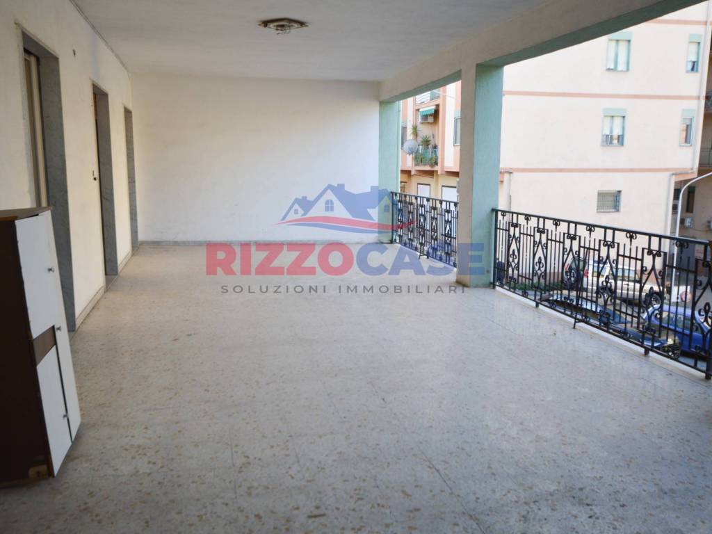 Appartamento a Corigliano-rossano in Via Leopardi, 12 - Foto 5