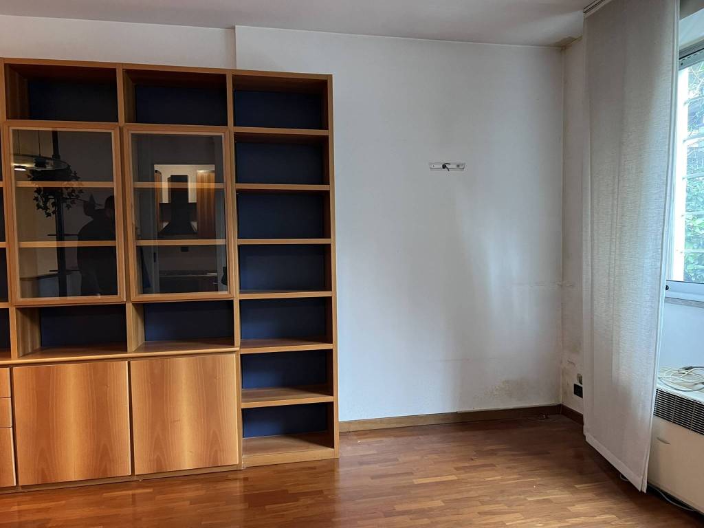 Appartamento a Rimini in Via Francesco Rosaspina - Foto 4