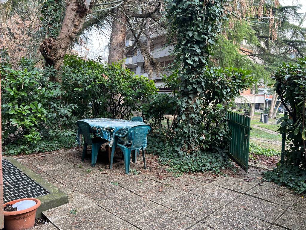 Appartamento a Rimini in Via Francesco Rosaspina - Foto 5