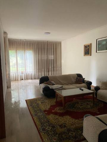 Palazzo / stabile a Buttrio in Via Roma - Foto 3