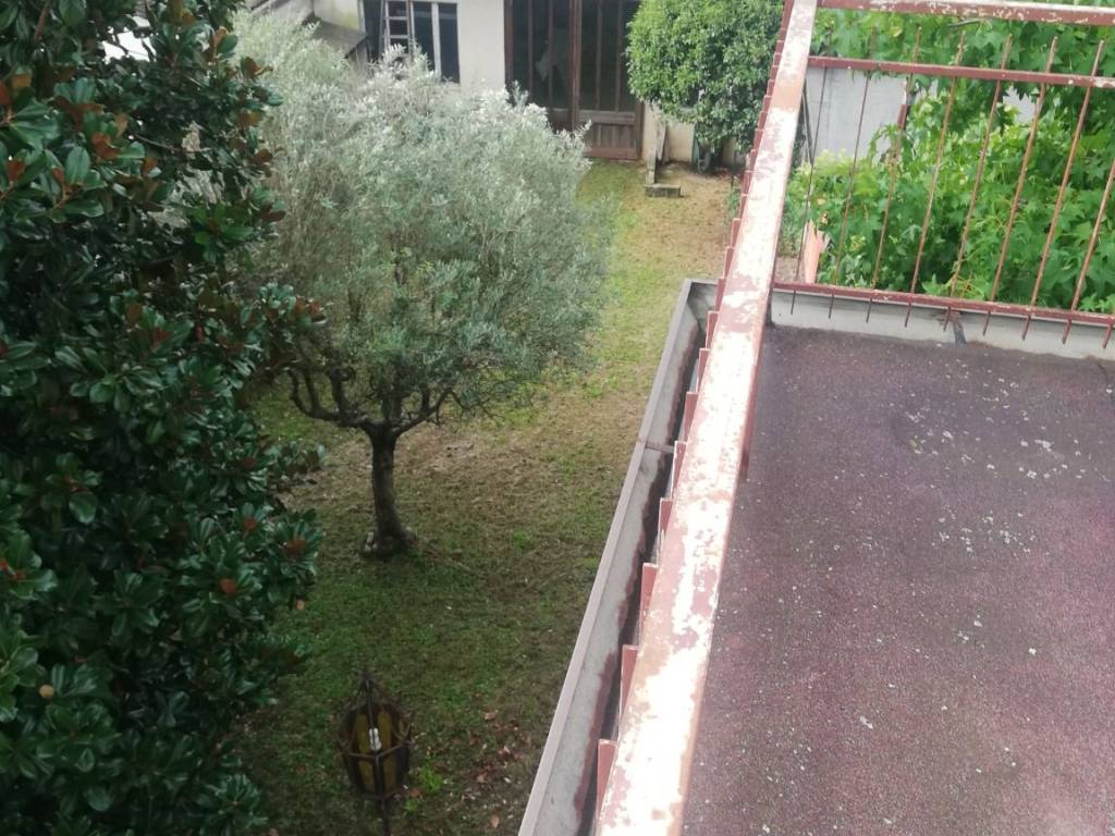 Palazzo / stabile a Buttrio in Via Roma - Foto 4