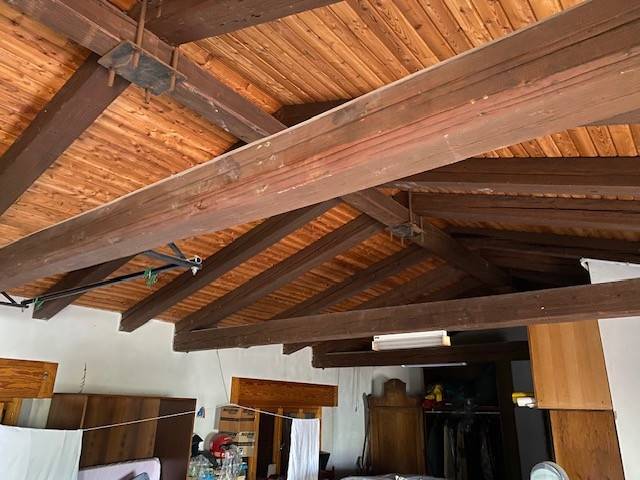 Palazzo / stabile a Buttrio in Via Roma - Foto 5