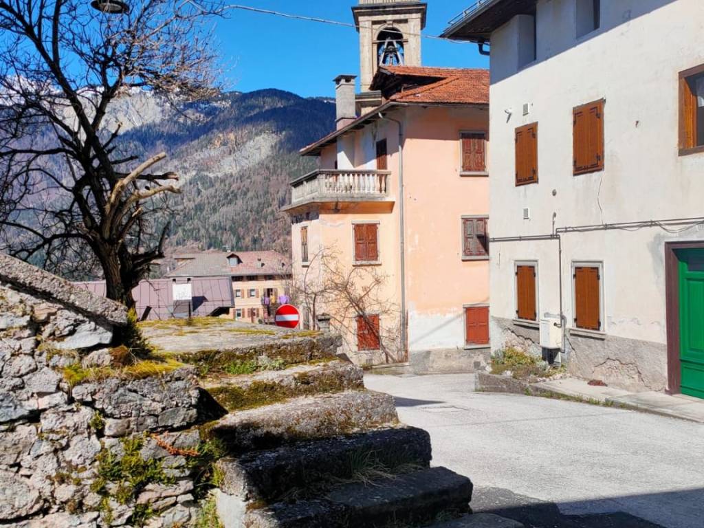 Appartamento a Lorenzago di cadore - Foto 3
