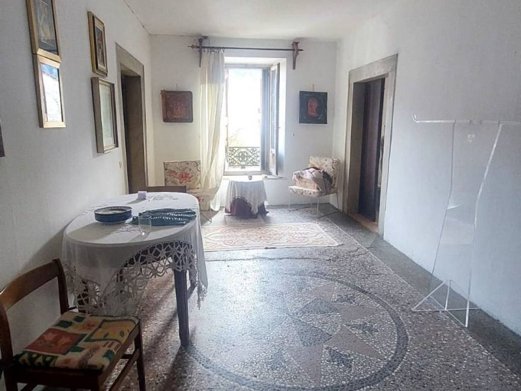 Appartamento a Lorenzago di cadore - Foto 4