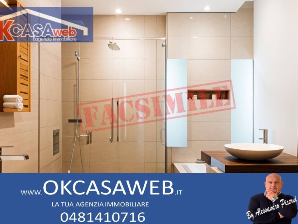 Appartamento a Aviano in via Sacile - Foto 2