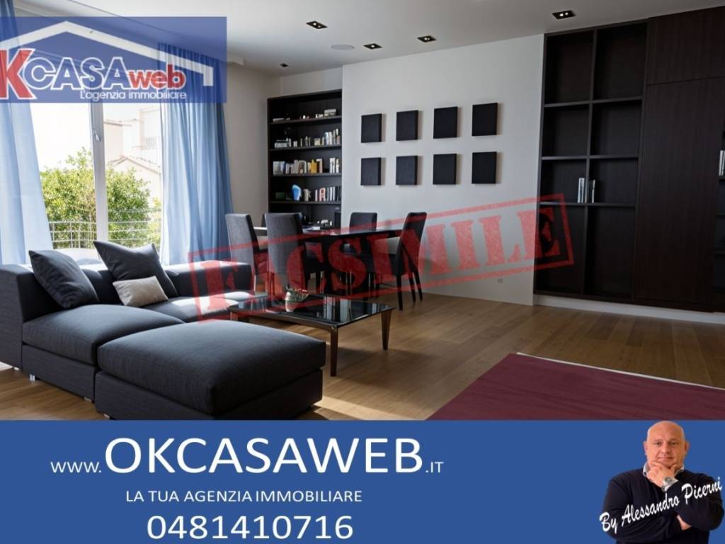 Appartamento a Aviano in via Sacile - Foto 4