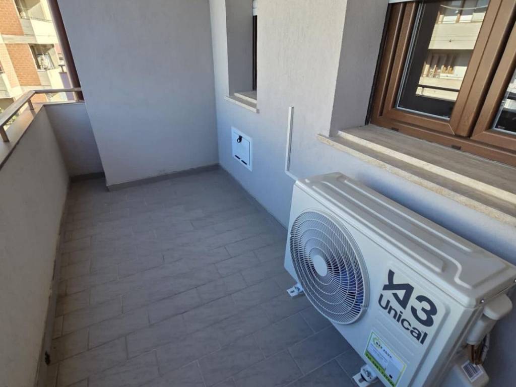 Appartamento a Catanzaro in Via Michele Torcia - Foto 4