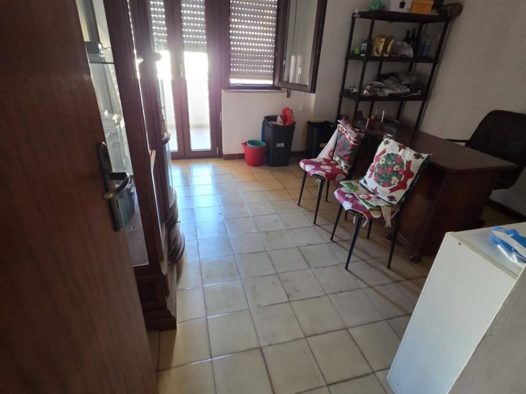 Appartamento a Catanzaro in Via Michele Torcia - Foto 5