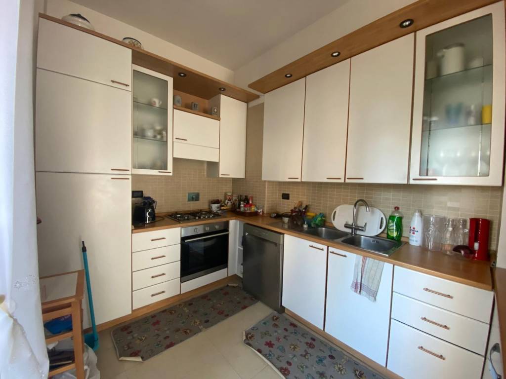 Villa a Anzio in Piazza del Poggio, 10 - Foto 3