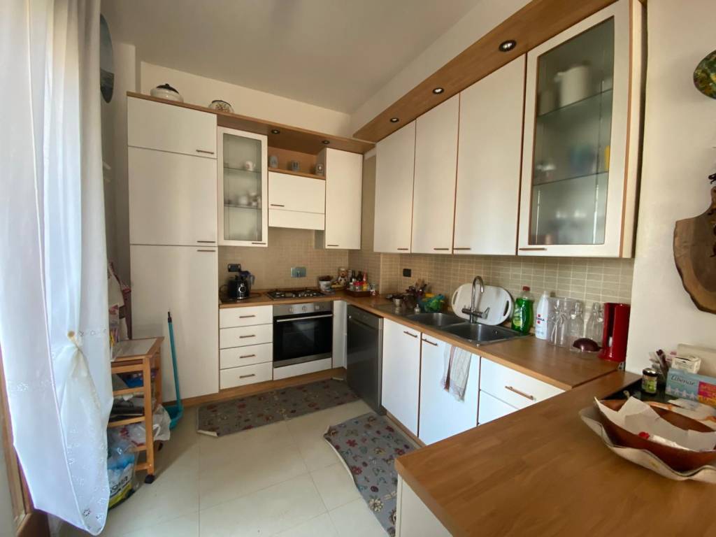 Villa a Anzio in Piazza del Poggio, 10 - Foto 4