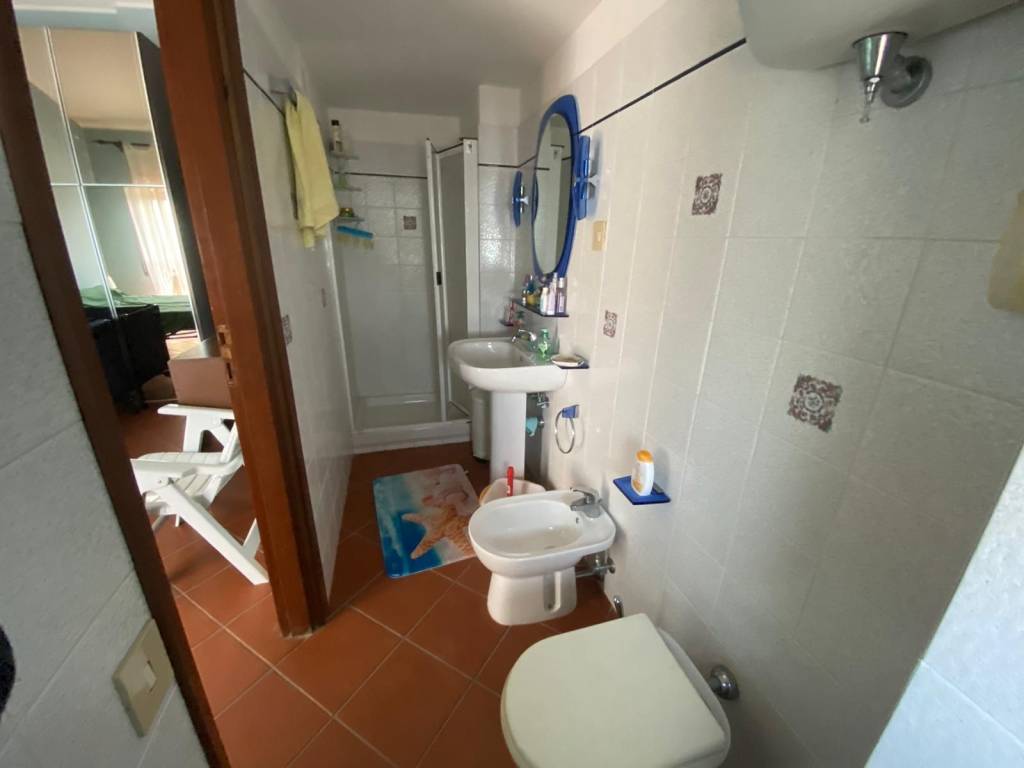 Villa a Anzio in Piazza del Poggio, 10 - Foto 5