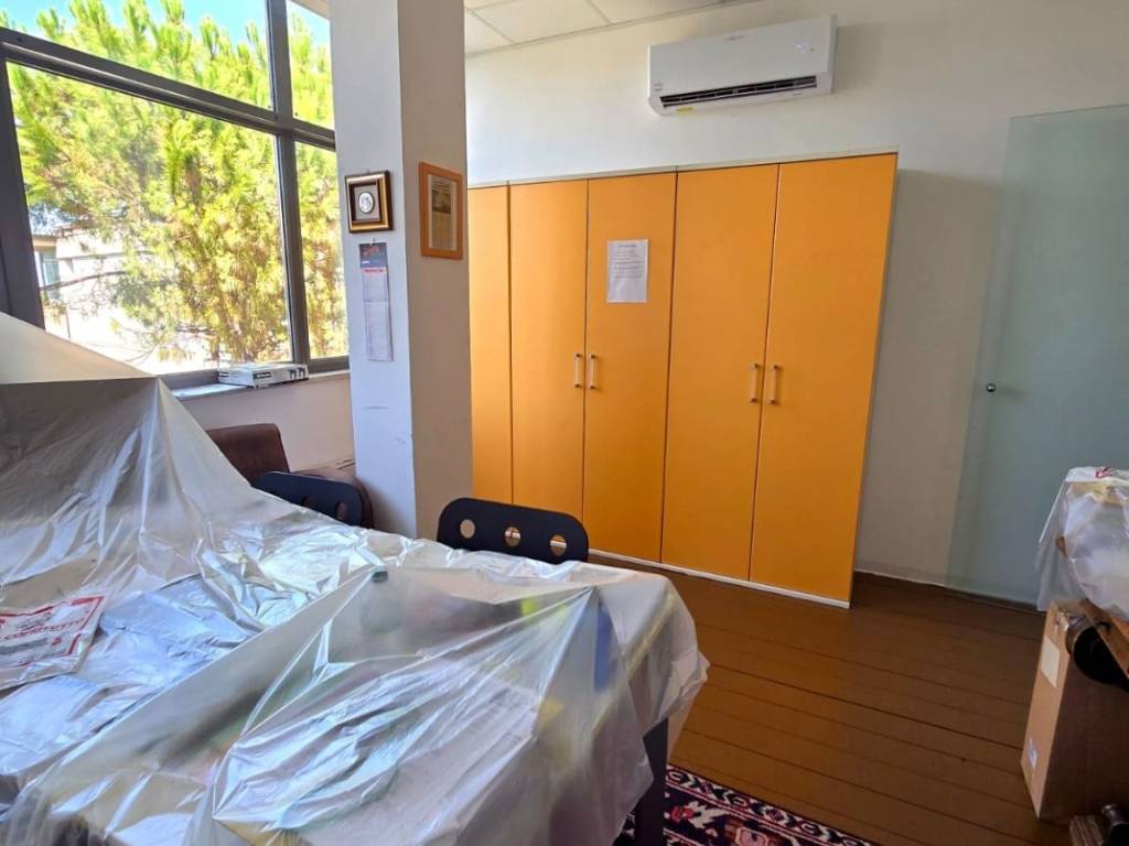 Immobile a Grottammare - Foto 4