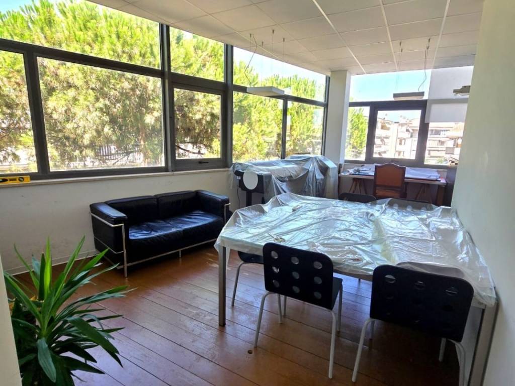 Immobile a Grottammare - Foto 5