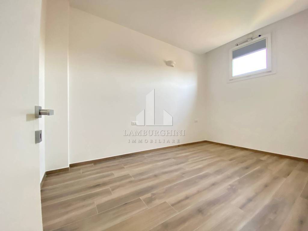 Appartamento a Ferrara in Via del Pozzo - Foto 3