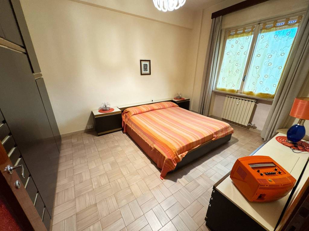 Appartamento a Lerici - Foto 2