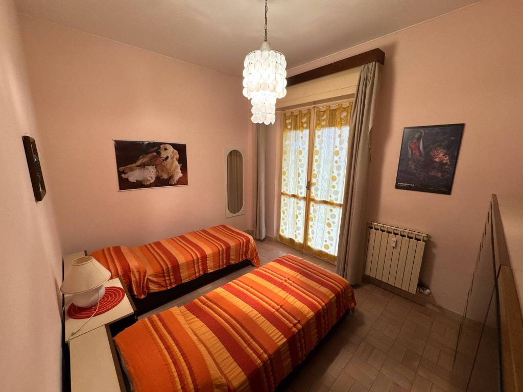 Appartamento a Lerici - Foto 3