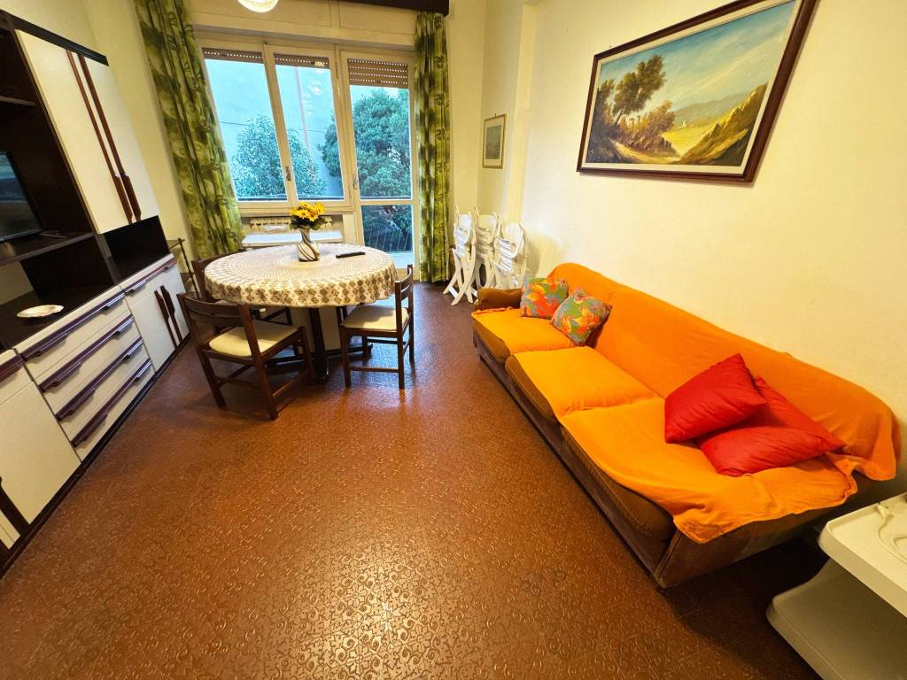 Appartamento a Lerici - Foto 4