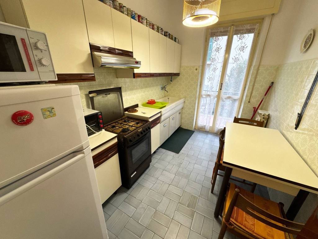 Appartamento a Lerici - Foto 5