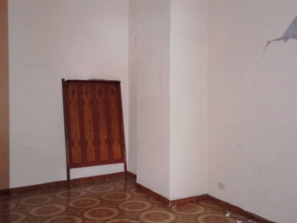 Casa indipendente a Santa venerina - Foto 2