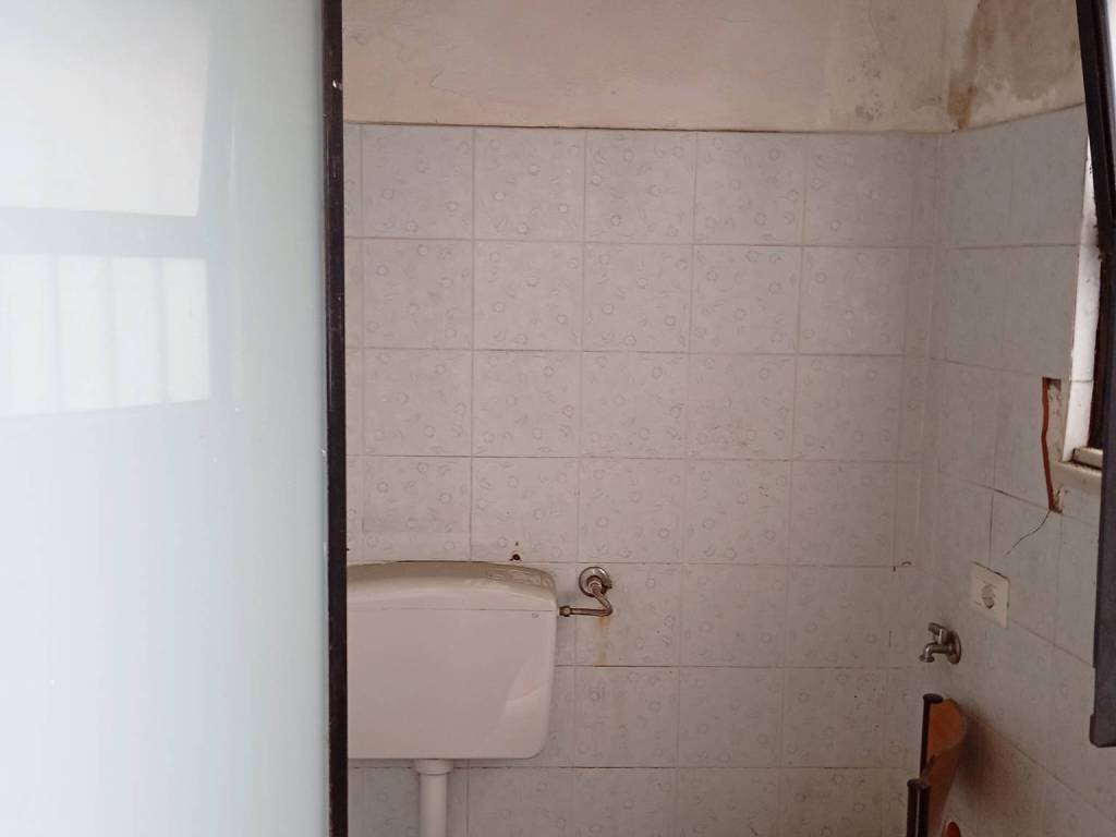 Casa indipendente a Santa venerina - Foto 3